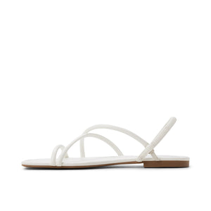Viira / Flat Sandals