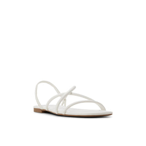 Viira / Flat Sandals