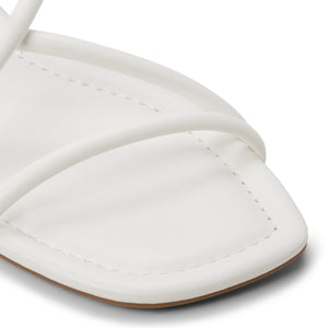 Viira / Flat Sandals