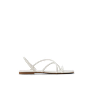 Viira / Flat Sandals
