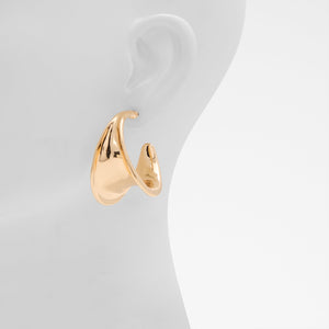 Viita / Statement Earrings