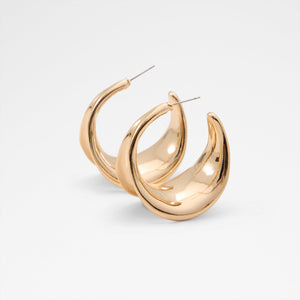 Viita / Statement Earrings