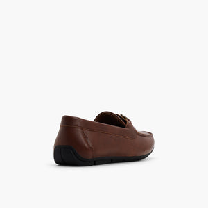 Villanueva \ Loafers