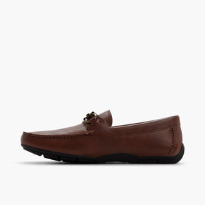 Villanueva \ Loafers