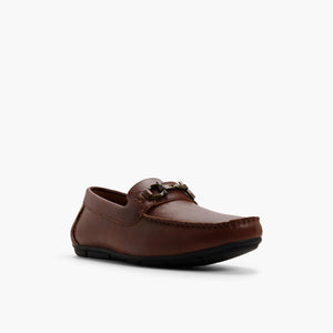 Villanueva \ Loafers
