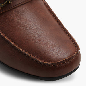 Villanueva \ Loafers
