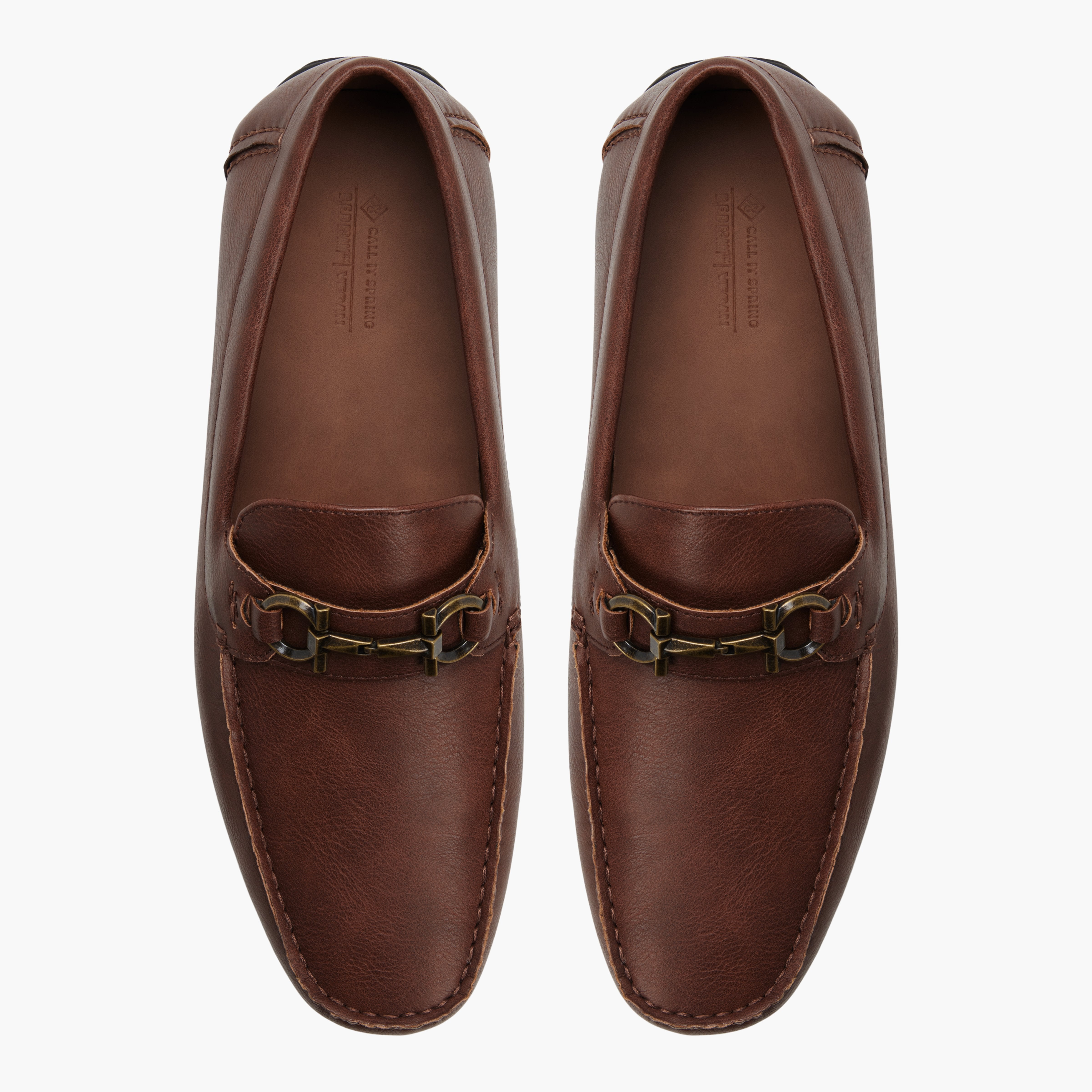 Villanueva \ Loafers