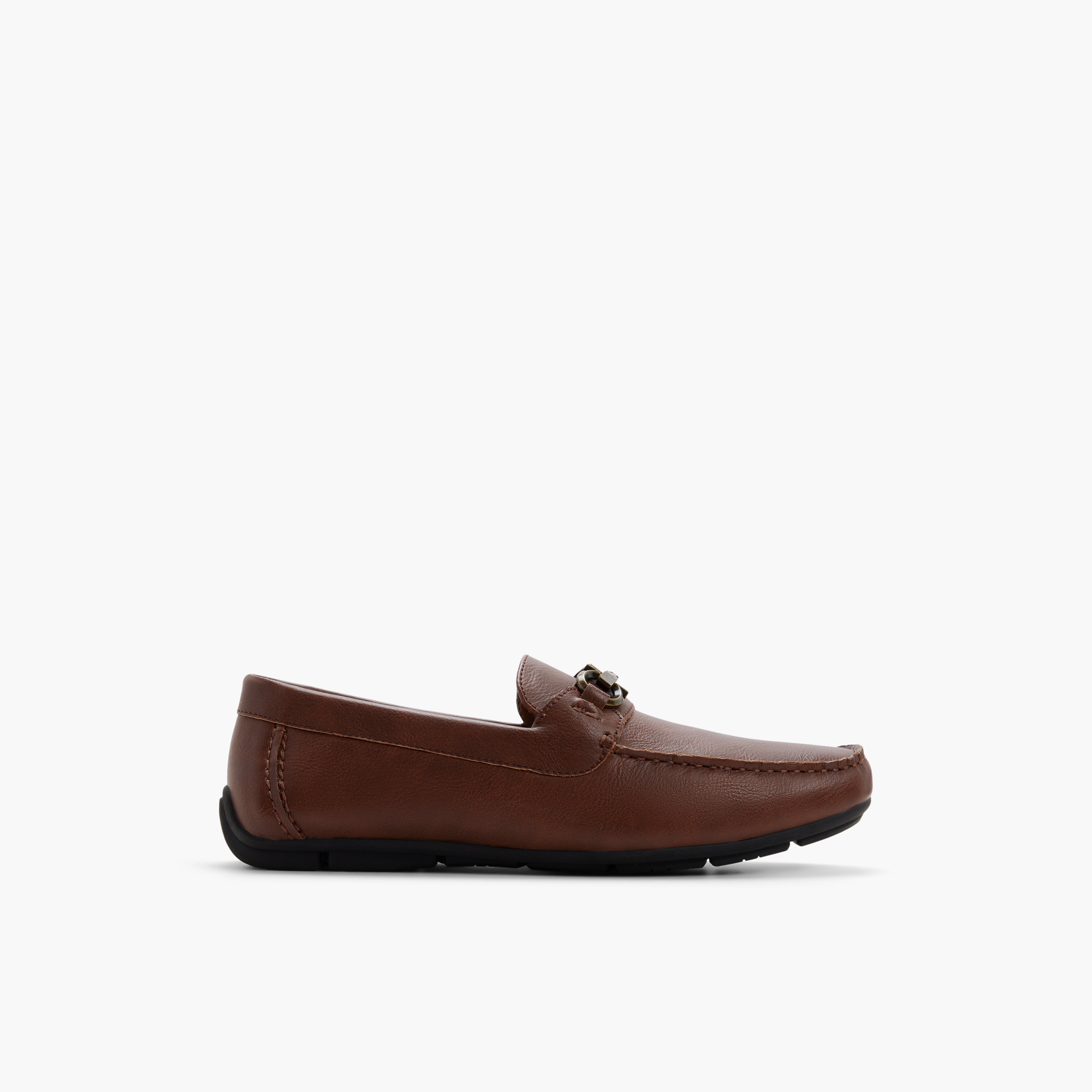 Villanueva \ Loafers