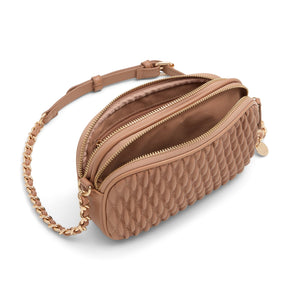 Vio / Cross Body