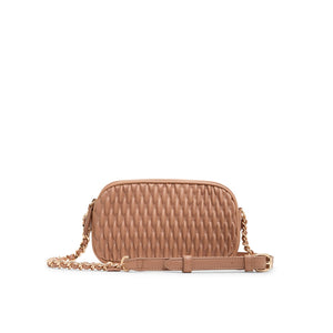 Vio / Cross Body