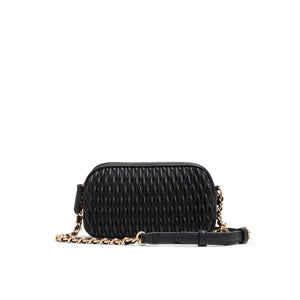 Vio / Cross Body