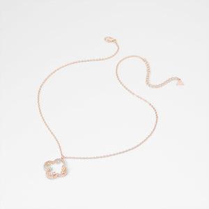 Viollete / Accessories