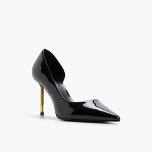 Vionna \ Heeled Shoes