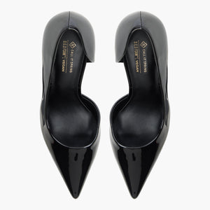 Vionna \ Heeled Shoes