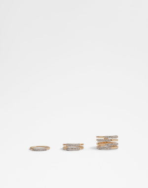 Vioviel / Accessories