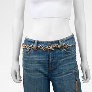 Viperelle / Accessories