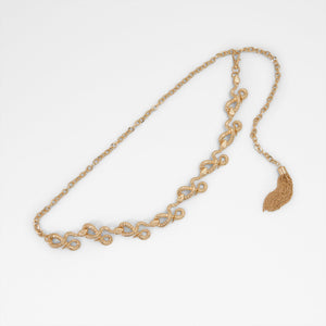 Viperelle / إكسسوارات