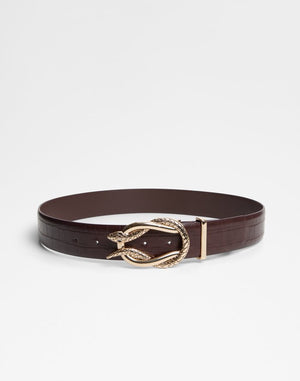 Viperine / Accessories