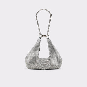 Vipready / Shoulder Bag