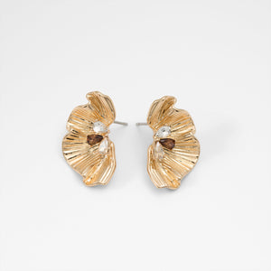 Virellia / Statement Earrings