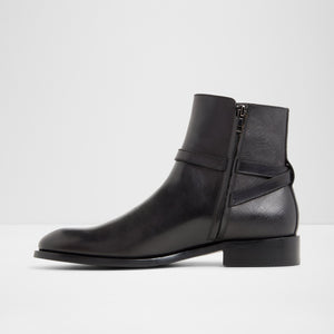 Visco / Ankle Boots