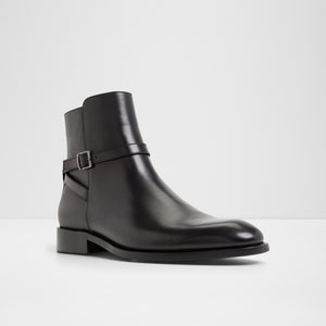 Visco / Ankle Boots