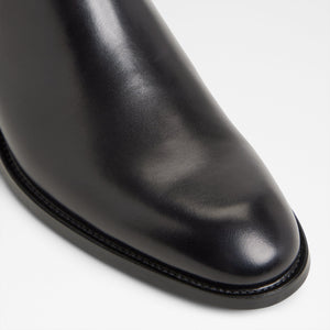 Visco / Ankle Boots