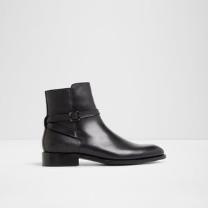 Visco / Ankle Boots