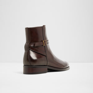 Visco / Ankle Boots