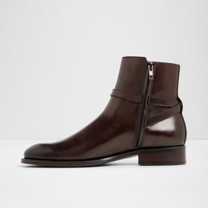 Visco / Ankle Boots