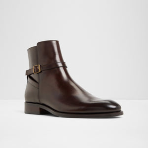 Visco / Ankle Boots