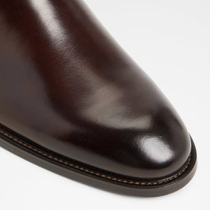 Visco / Ankle Boots