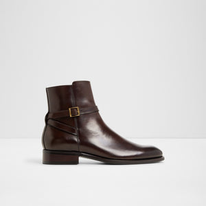Visco / Ankle Boots