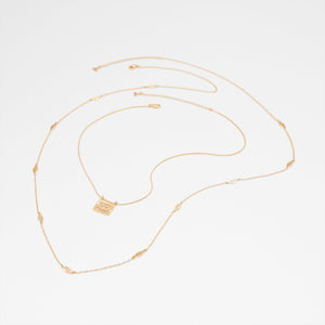 Visionarry / إكسسوارات