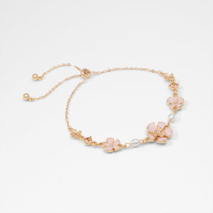 Vitalia / Bracelets