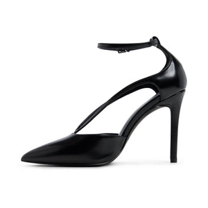 Vittoriaa / Heeled Shoes