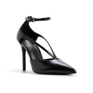 Vittoriaa / Heeled Shoes