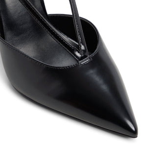 Vittoriaa / Heeled Shoes
