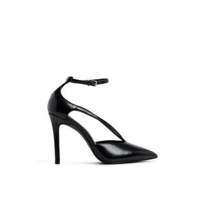 Vittoriaa / Heeled Shoes