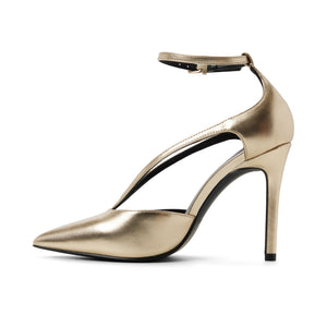 Vittoriaa / Heeled Shoes