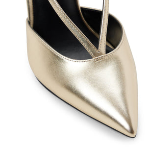Vittoriaa / Heeled Shoes