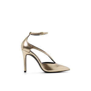 Vittoriaa / Heeled Shoes