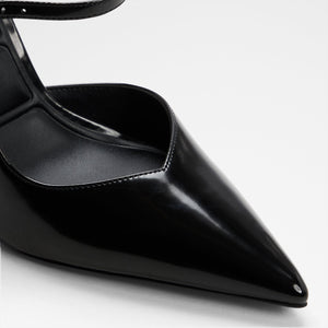 Vivenne / Heeled Shoes