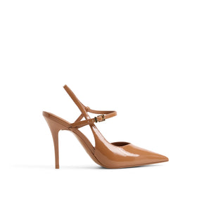 Vivenne / Heeled Shoes