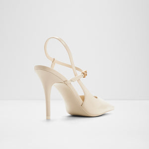 Vivenne / Heeled Shoes