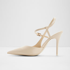 Vivenne / Heeled Shoes