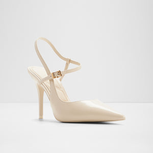 Vivenne / Heeled Shoes