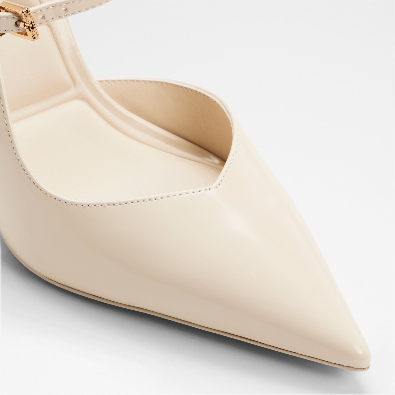 Vivenne / Heeled Shoes