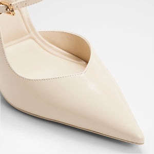 Vivenne / Heeled Shoes