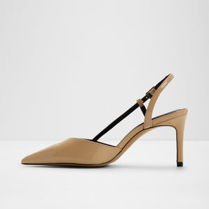 Vivennia / Heeled Shoes